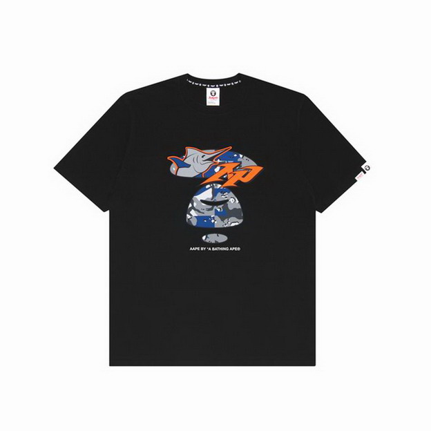 men bape t-shirts M-XXL-107